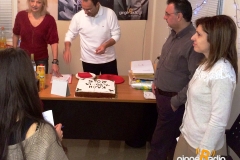 gingeRopita_2015 (10)