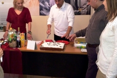 gingeRopita_2015 (11)