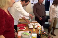 gingeRopita_2015 (12)
