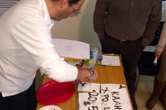 gingeRopita_2015 (14)