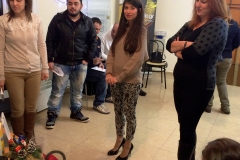 gingeRopita_2015 (16)