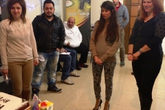 gingeRopita_2015 (17)