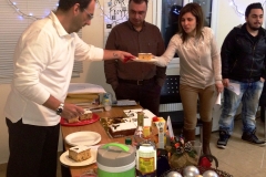 gingeRopita_2015 (18)