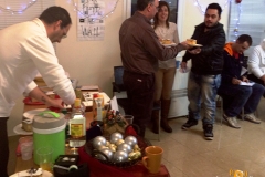 gingeRopita_2015 (19)