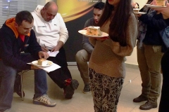 gingeRopita_2015 (20)