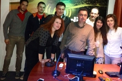 gingeRopita_2015 (22)