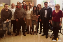 gingeRopita_2015 (4)