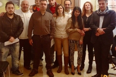 gingeRopita_2015 (6)