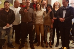 gingeRopita_2015 (7)