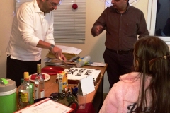 gingeRopita_2015 (9)