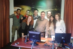 ginger_studio_3