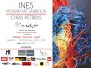 INES MODERN ART EXHIBITION