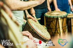 Mama Africa Soul (106)