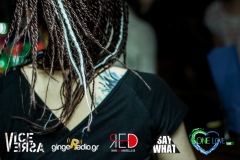 Mama Africa Soul (114)