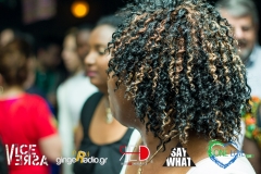 Mama Africa Soul (119)