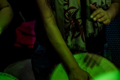 Mama Africa Soul (138)