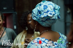 Mama Africa Soul (142)