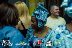 Mama Africa Soul (15)