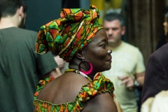 Mama Africa Soul (157)