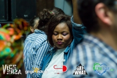Mama Africa Soul (16)
