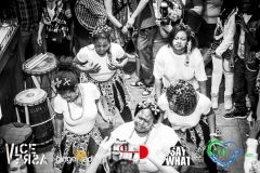 Mama Africa Soul (18)