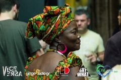 Mama Africa Soul (2)