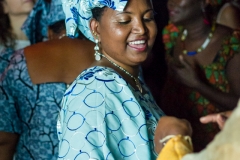 Mama Africa Soul (20)