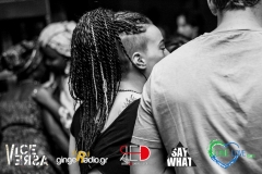 Mama Africa Soul (23)