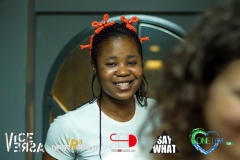 Mama Africa Soul (25)