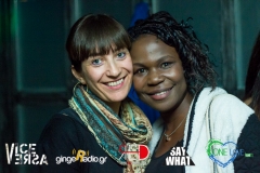 Mama Africa Soul (33)
