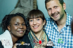 Mama Africa Soul (34)