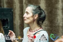 Mama Africa Soul (37)