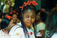 Mama Africa Soul (5)