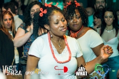 Mama Africa Soul (81)