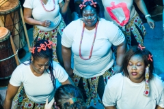 Mama Africa Soul (83)