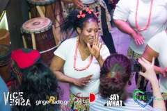 Mama Africa Soul (84)