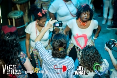 Mama Africa Soul (85)