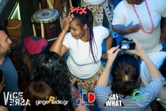 Mama Africa Soul (87)