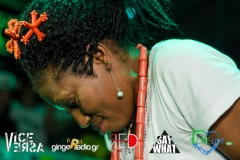Mama Africa Soul (89)