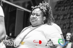 Mama Africa Soul (90)