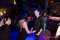 Orient Express masquerate Party @ Vice Versa (134)