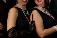 Orient Express masquerate Party @ Vice Versa