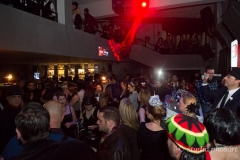 Orient Express masquerate Party @ Vice Versa (192)