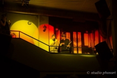 Orient Express masquerate Party @ Vice Versa (21)