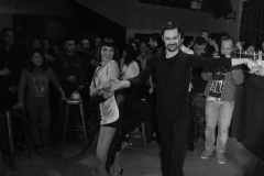 Orient Express masquerate Party @ Vice Versa (25)