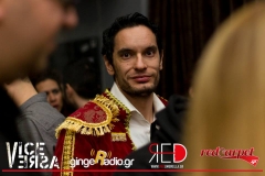 Orient Express masquerate Party @ Vice Versa (28)
