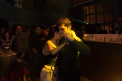 Orient Express masquerate Party @ Vice Versa (37)
