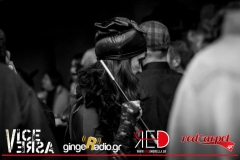 Orient Express masquerate Party @ Vice Versa (39)