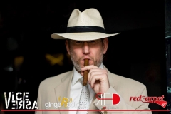 Orient Express masquerate Party @ Vice Versa (41)