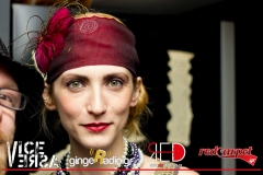 Orient Express masquerate Party @ Vice Versa (42)